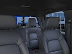 New 2025 Chevrolet Colorado Trail Boss Crew Cab 4WD Pickup for sale #T28465 - photo 24