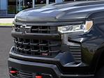 New 2025 Chevrolet Silverado 1500 LT Crew Cab 4WD Pickup for sale #T28466 - photo 13