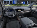 New 2025 Chevrolet Silverado 1500 LT Crew Cab 4WD Pickup for sale #T28466 - photo 15