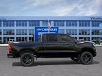 New 2025 Chevrolet Silverado 1500 LT Crew Cab 4WD Pickup for sale #T28466 - photo 5