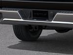 New 2025 Chevrolet Silverado 1500 LT Crew Cab 4WD Pickup for sale #T28472 - photo 14