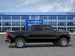 New 2025 Chevrolet Silverado 1500 LT Crew Cab 4WD Pickup for sale #T28472 - photo 5