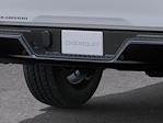 New 2025 Chevrolet Colorado Work Truck Crew Cab 4WD Pickup for sale #T28503 - photo 14