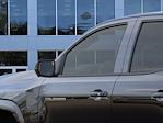 New 2025 Chevrolet Colorado Z71 Crew Cab 4WD Pickup for sale #T28505 - photo 12