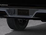 New 2025 Chevrolet Colorado Z71 Crew Cab 4WD Pickup for sale #T28505 - photo 14