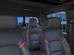 New 2025 Chevrolet Colorado Z71 Crew Cab 4WD Pickup for sale #T28505 - photo 24