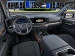 New 2025 Chevrolet Silverado 1500 RST Crew Cab 4WD Pickup for sale #T28529 - photo 15