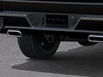 New 2025 Chevrolet Silverado 1500 RST Crew Cab 4WD Pickup for sale #T28538 - photo 14