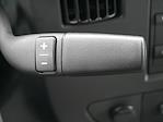 New 2025 Chevrolet Express 3500 Box Van for sale #T28544 - photo 28