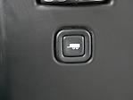 New 2025 Chevrolet Express 3500 Box Van for sale #T28544 - photo 32