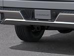 New 2026 Chevrolet Silverado 1500 LT Crew Cab 4WD Pickup for sale #T28551 - photo 14