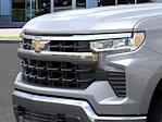 New 2026 Chevrolet Silverado 1500 LT Crew Cab 4WD Pickup for sale #T28553 - photo 13