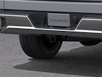 New 2026 Chevrolet Silverado 1500 LT Crew Cab 4WD Pickup for sale #T28553 - photo 14