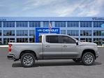 New 2026 Chevrolet Silverado 1500 LT Crew Cab 4WD Pickup for sale #T28553 - photo 5