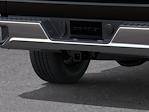 New 2026 Chevrolet Silverado 1500 LT Crew Cab 4WD Pickup for sale #T28589 - photo 14