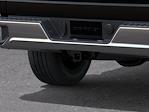 New 2026 Chevrolet Silverado 1500 LT Crew Cab 4WD Pickup for sale #T28590 - photo 14