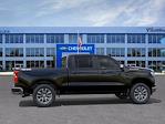 New 2026 Chevrolet Silverado 1500 LT Crew Cab 4WD Pickup for sale #T28590 - photo 5