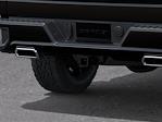 New 2026 Chevrolet Silverado 1500 RST Crew Cab 4WD Pickup for sale #T28593 - photo 14