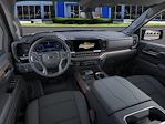 New 2026 Chevrolet Silverado 1500 RST Crew Cab 4WD Pickup for sale #T28593 - photo 15