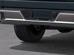 New 2026 Chevrolet Silverado 1500 LT Crew Cab 4WD Pickup for sale #T28628 - photo 14
