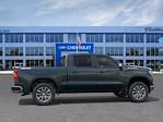 New 2026 Chevrolet Silverado 1500 LT Crew Cab 4WD Pickup for sale #T28628 - photo 5