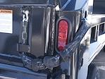 New 2025 Chevrolet Silverado 3500 Crew Cab Dump Truck for sale #T28637 - photo 5
