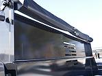 New 2025 Chevrolet Silverado 3500 Crew Cab Dump Truck for sale #T28637 - photo 7