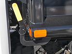 New 2025 Chevrolet Silverado 3500 Crew Cab Dump Truck for sale #T28637 - photo 8