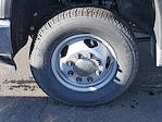 New 2025 Chevrolet Silverado 3500 Crew Cab Dump Truck for sale #T28637 - photo 12
