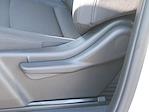 New 2025 Chevrolet Silverado 3500 Crew Cab Dump Truck for sale #T28637 - photo 16