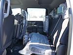 New 2025 Chevrolet Silverado 3500 Crew Cab Dump Truck for sale #T28637 - photo 17