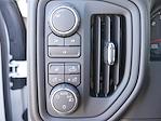 New 2025 Chevrolet Silverado 3500 Crew Cab Dump Truck for sale #T28637 - photo 25