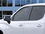 New 2026 Chevrolet Silverado 1500 LT Crew Cab 4WD Pickup for sale #T28638 - photo 12