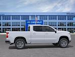 New 2026 Chevrolet Silverado 1500 LT Crew Cab 4WD Pickup for sale #T28638 - photo 5