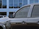 New 2026 Chevrolet Colorado Trail Boss Crew Cab 4WD Pickup for sale #T28640 - photo 12