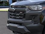 New 2026 Chevrolet Colorado Trail Boss Crew Cab 4WD Pickup for sale #T28641 - photo 13