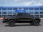 New 2026 Chevrolet Colorado Trail Boss Crew Cab 4WD Pickup for sale #T28641 - photo 5