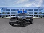 New 2026 Chevrolet Colorado Trail Boss Crew Cab 4WD Pickup for sale #T28641 - photo 8