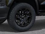 New 2026 Chevrolet Colorado Trail Boss Crew Cab 4WD Pickup for sale #T28641 - photo 9