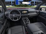 New 2026 Chevrolet Colorado Z71 Crew Cab 4WD Pickup for sale #T28646 - photo 15