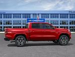 New 2026 Chevrolet Colorado Z71 Crew Cab 4WD Pickup for sale #T28646 - photo 5