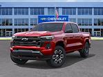 New 2026 Chevrolet Colorado Z71 Crew Cab 4WD Pickup for sale #T28646 - photo 6
