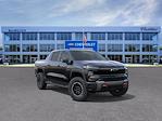 New 2026 Chevrolet Silverado EV Crew Cab 4WD Pickup for sale #T28705 - photo 1