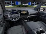 New 2026 Chevrolet Silverado EV Crew Cab 4WD Pickup for sale #T28705 - photo 15