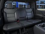 New 2026 Chevrolet Silverado EV Crew Cab 4WD Pickup for sale #T28705 - photo 17