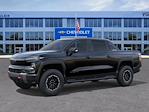 New 2026 Chevrolet Silverado EV Crew Cab 4WD Pickup for sale #T28705 - photo 3