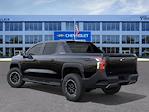 New 2026 Chevrolet Silverado EV Crew Cab 4WD Pickup for sale #T28705 - photo 4