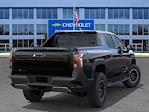 New 2026 Chevrolet Silverado EV Crew Cab 4WD Pickup for sale #T28705 - photo 2
