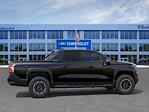 New 2026 Chevrolet Silverado EV Crew Cab 4WD Pickup for sale #T28705 - photo 5