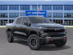 New 2026 Chevrolet Silverado EV Crew Cab 4WD Pickup for sale #T28705 - photo 7